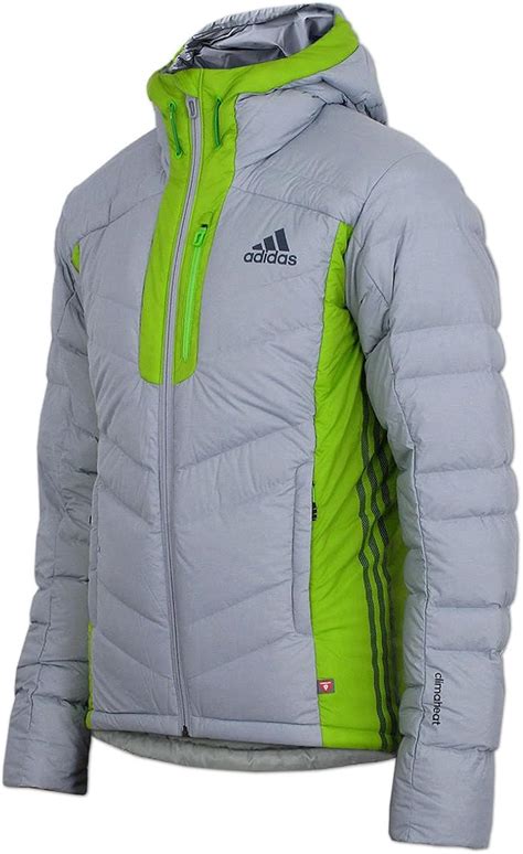 adidas terrex grün herren